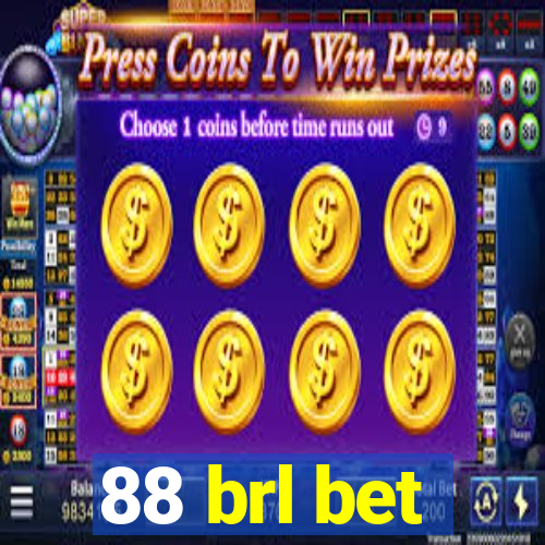 88 brl bet